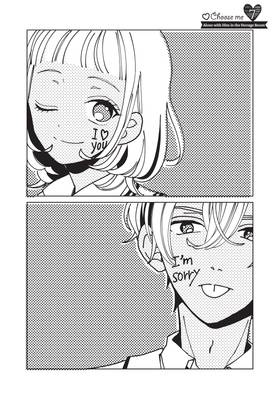 Read I'll Win You Over, Sempai!  2 Page 7 in English
