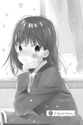 Read I'm in Love and It's the End of the World  2 Page 6 in English
