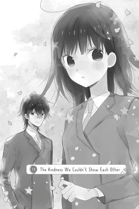 Read I'm in Love and It's the End of the World  4 Page 6 in English