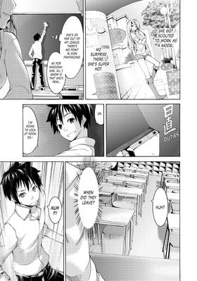 Read I'm Standing on a Million Lives  1 Page 9 in English