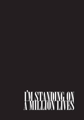 Read I'm Standing on a Million Lives  5 Page 6 in English