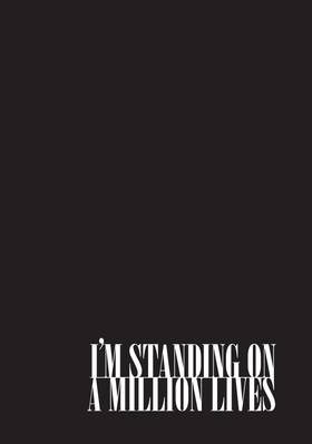 Read I'm Standing on a Million Lives  9 Page 6 in English