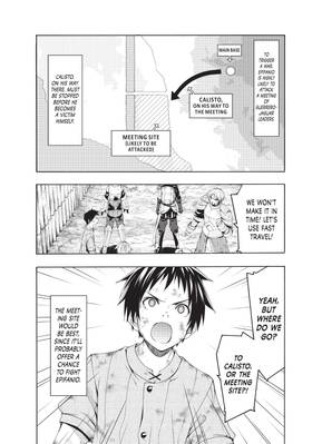 Read I'm Standing on a Million Lives  9 Page 7 in English