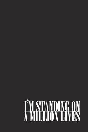Read I'm Standing on a Million Lives  7 Page 6 in English