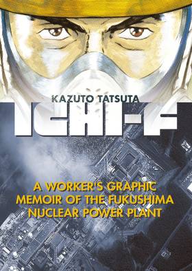 Read Ichi-F  1 Page 1 in English