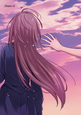 Read If I Could Reach You  7 Page 5 in English