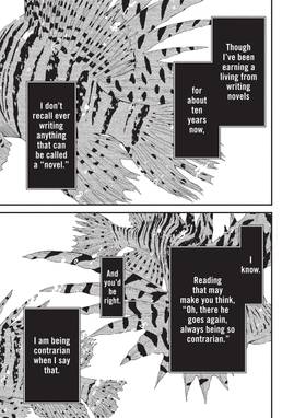 Read Imperfect Girl  2 Page 5 in English