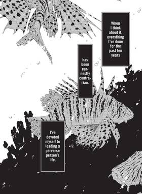 Read Imperfect Girl  2 Page 6 in English