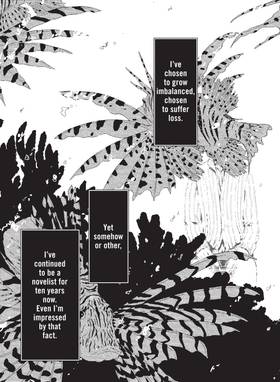 Read Imperfect Girl  2 Page 7 in English