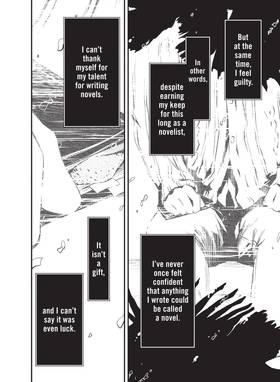 Read Imperfect Girl  2 Page 8 in English