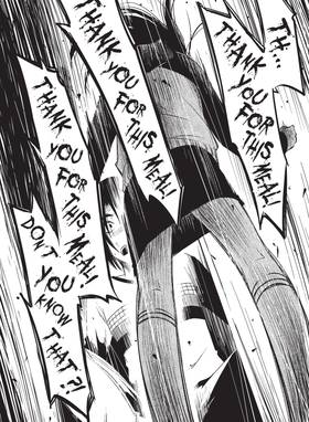 Read Imperfect Girl  2 Page 10 in English