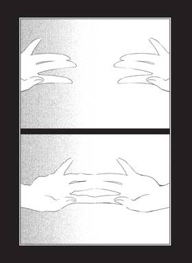 Read Imperfect Girl  3 Page 5 in English