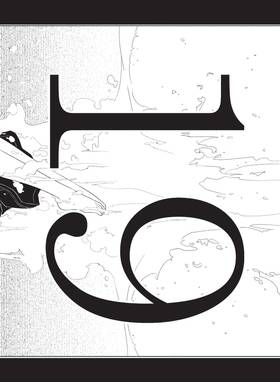Read Imperfect Girl  3 Page 6 in English