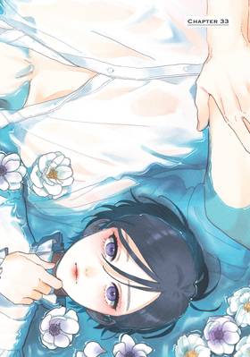 Read In the Clear Moonlit Dusk  9 Page 4 in English