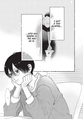 Read In the Clear Moonlit Dusk  9 Page 9 in English