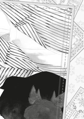 Read In the Clear Moonlit Dusk  1 Page 6 in English