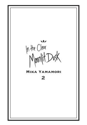Read In the Clear Moonlit Dusk  2 Page 3 in English