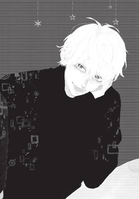 Read In the Clear Moonlit Dusk  2 Page 6 in English