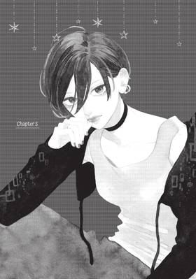 Read In the Clear Moonlit Dusk  2 Page 7 in English