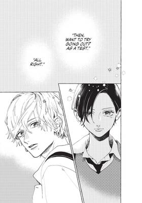 Read In the Clear Moonlit Dusk  2 Page 9 in English