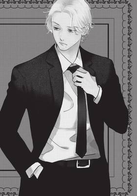 Read In the Clear Moonlit Dusk  3 Page 6 in English