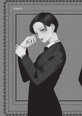 Read In the Clear Moonlit Dusk  3 Page 7 in English