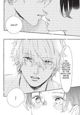 Read In the Clear Moonlit Dusk  3 Page 10 in English
