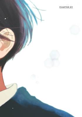 Read In the Clear Moonlit Dusk  6 Page 4 in English