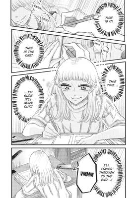Read India Calling Me Now  1 Page 6 in English