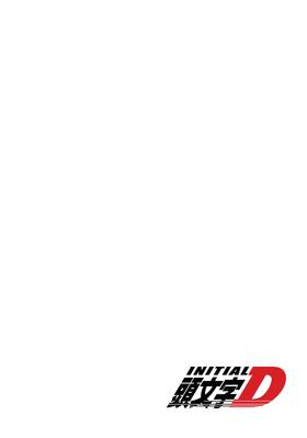 Read Initial D Omnibus  3 Page 10 in English