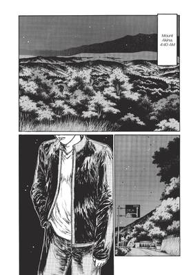 Read Initial D Omnibus  8 Page 8 in English