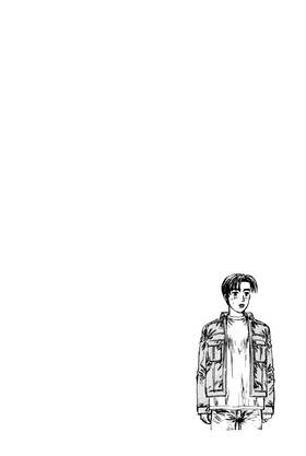Read Initial D  10 Page 4 in English