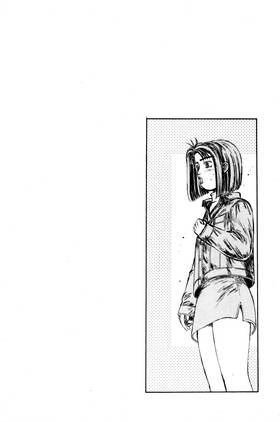 Read Initial D  17 Page 4 in English