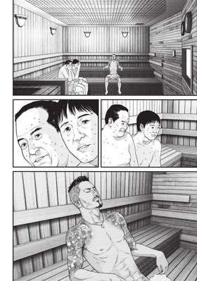 Read Inuyashiki  3 Page 10 in English