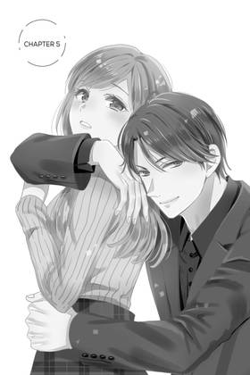 Read Irresistible Mistakes  2 Page 7 in English