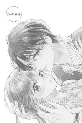 Read Irresistible Mistakes  4 Page 7 in English