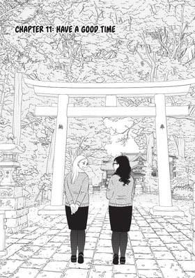 Read Is Kichijoji the Only Place to Live?  3 Page 5 in English