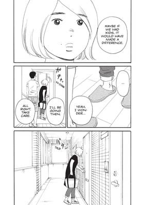 Read Is Kichijoji the Only Place to Live?  2 Page 9 in English