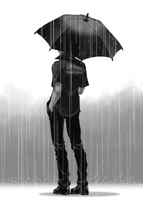 Read Island in a Puddle  1 Page 7 in English