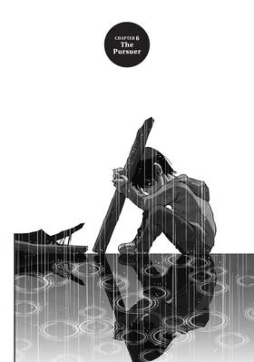 Read Island in a Puddle  2 Page 6 in English