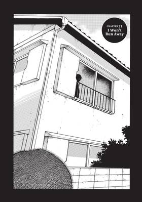 Read Island in a Puddle  5 Page 7 in English