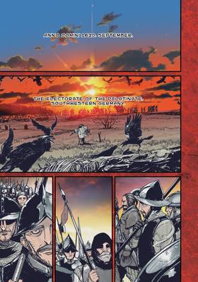 Read Issak  1 Page 5 in English