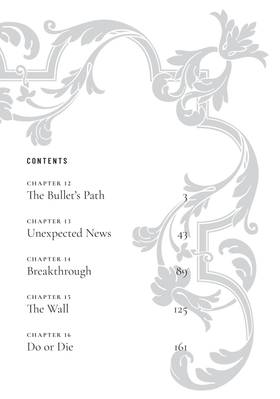 Read Issak  4 Page 4 in English