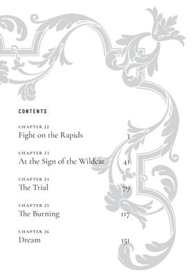 Read Issak  6 Page 4 in English