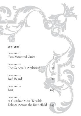 Read Issak  7 Page 4 in English