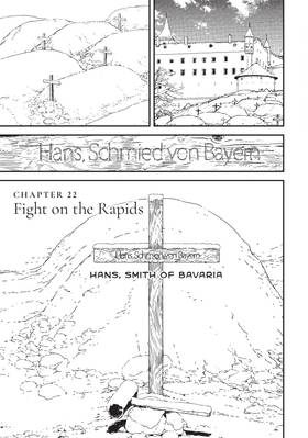 Read Issak  6 Page 5 in English