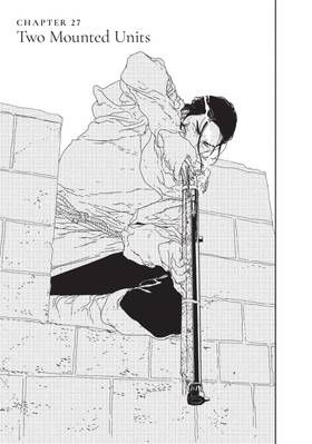 Read Issak  7 Page 5 in English