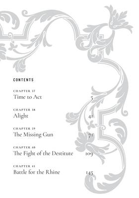 Read Issak  9 Page 6 in English