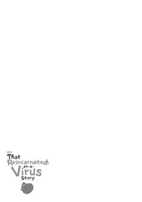 Read It's That Reincarnated-as-a-Virus Story  1 Page 5 in English