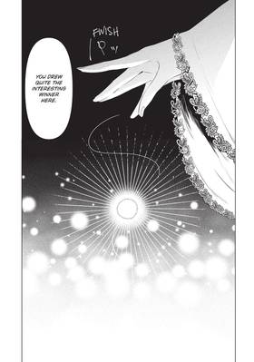 Read It's That Reincarnated-as-a-Virus Story  1 Page 7 in English